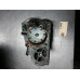 93J105 Water Coolant Pump For 91-94 Mercury Capri 1.6 93J105 Water Coolant Pump For 91-94 Mercury Capri 1.6